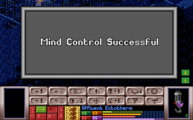 screen173.png