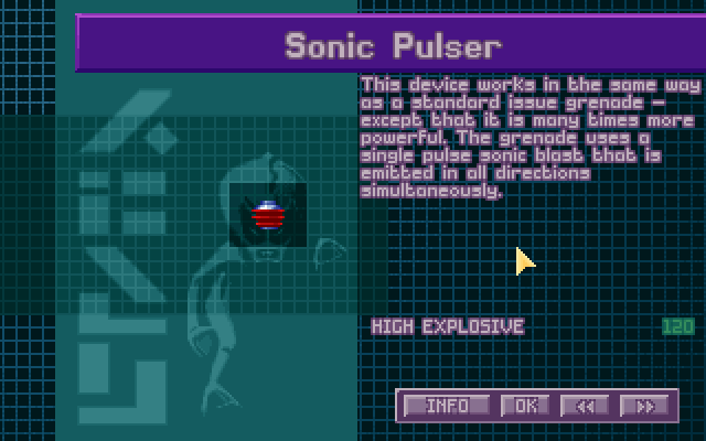 screen173.png