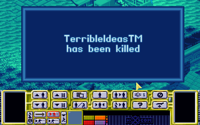 screen173.png