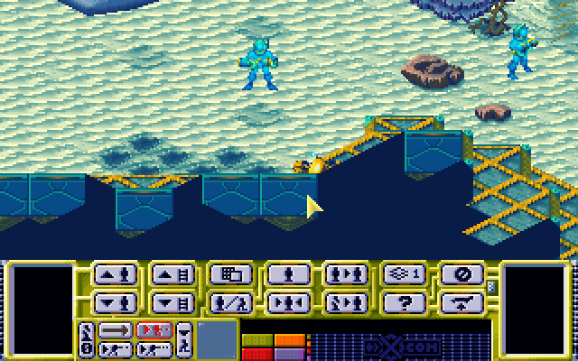 screen173.png