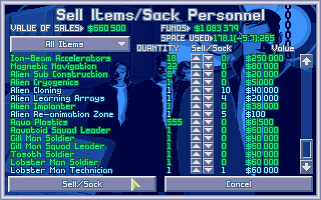 screen173.png