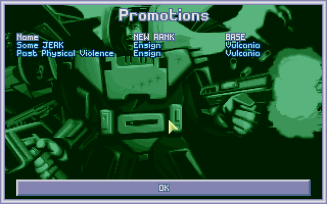 screen173.png