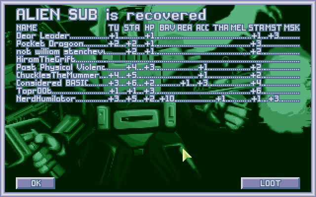 screen173.png
