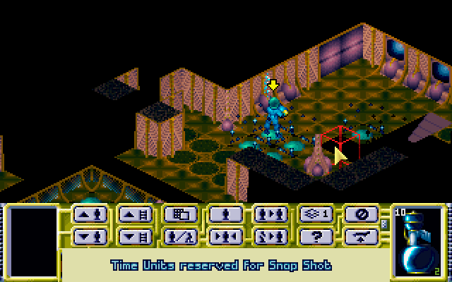 screen173.png