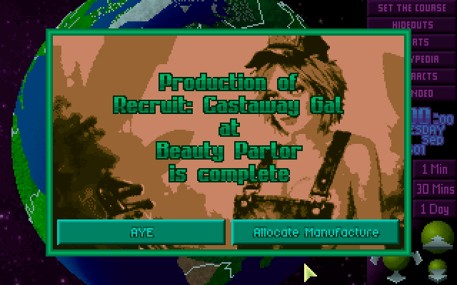 screen173.png