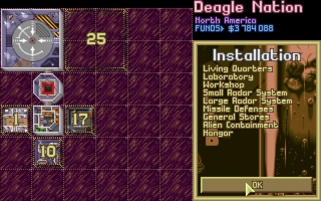 screen174.png