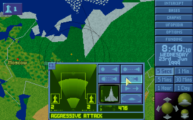 screen174.png