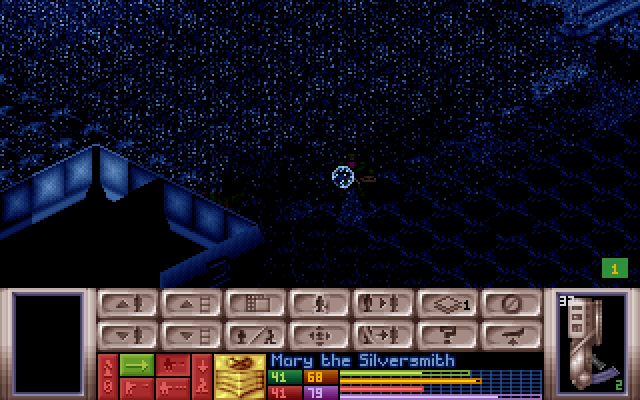 screen174.png