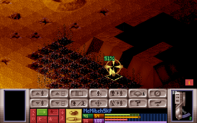 screen174.png