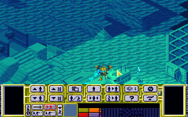 screen174.png