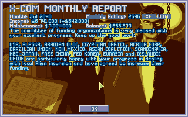 screen174.png