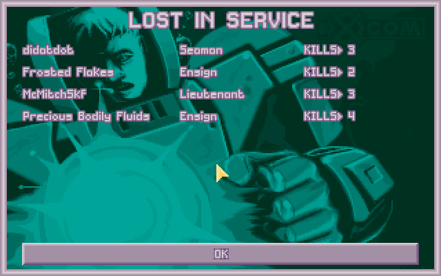 screen174.png