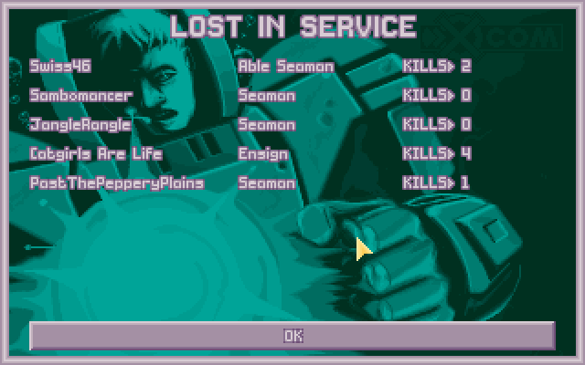screen174.png