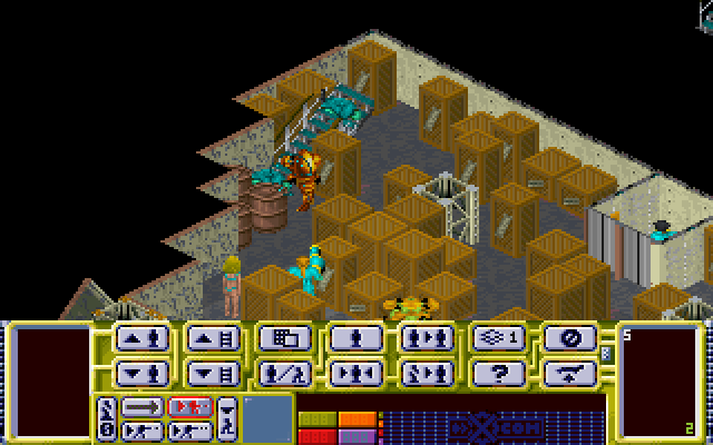 screen174.png
