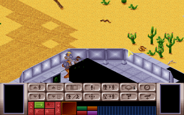 screen175.png