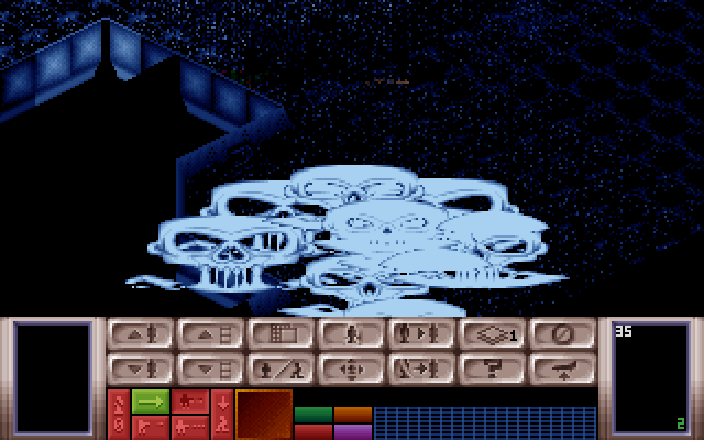 screen175.png