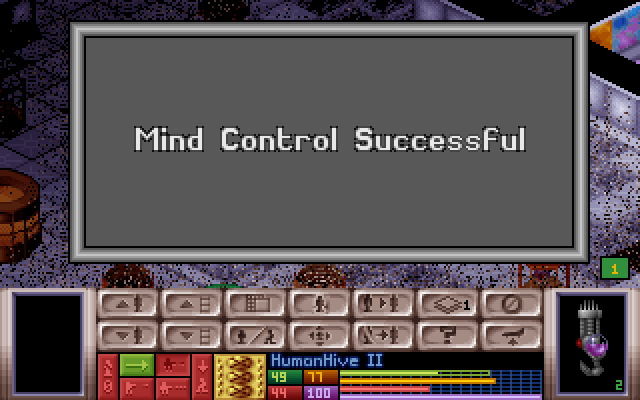 screen175.png