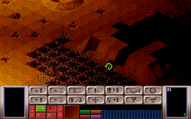 screen175.png