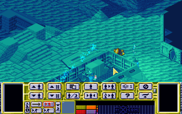 screen175.png