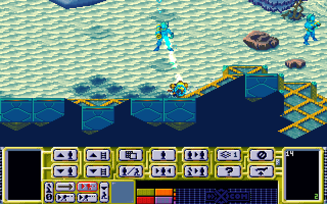 screen175.png