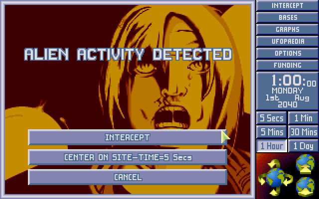 screen175.png