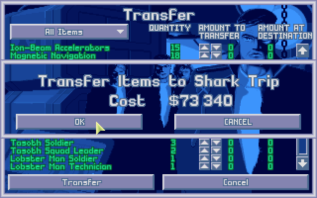 screen175.png