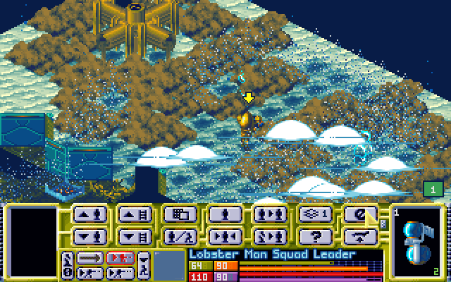 screen175.png