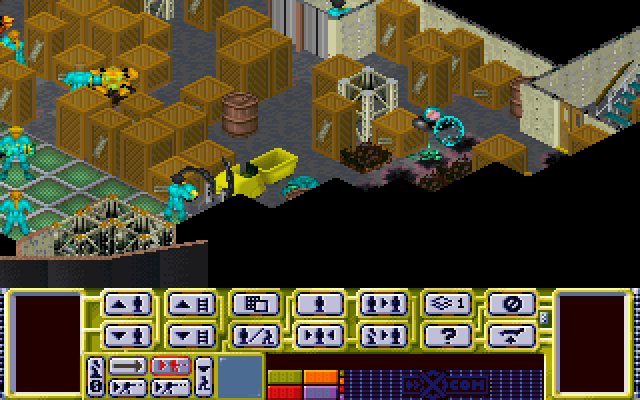 screen175.png