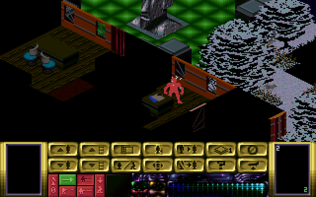 screen175.png