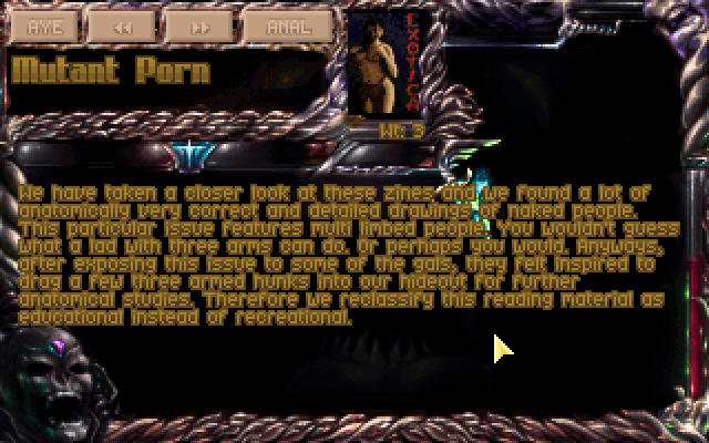 screen175.png