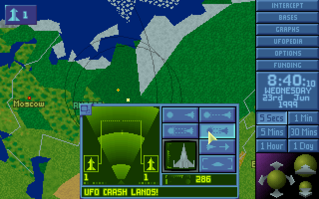 screen176.png