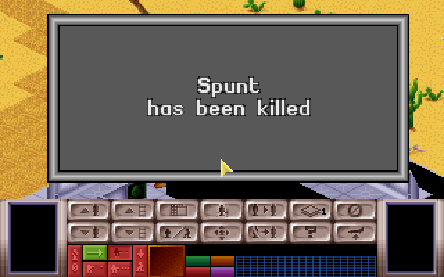 screen176.png