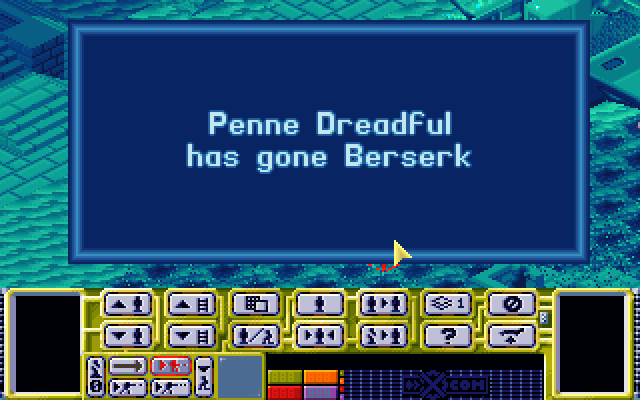 screen176.png