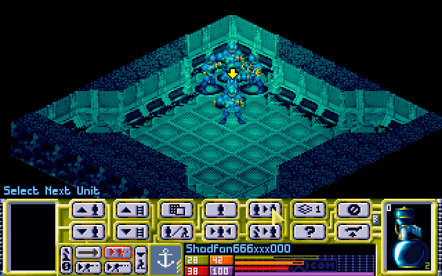 screen176.png