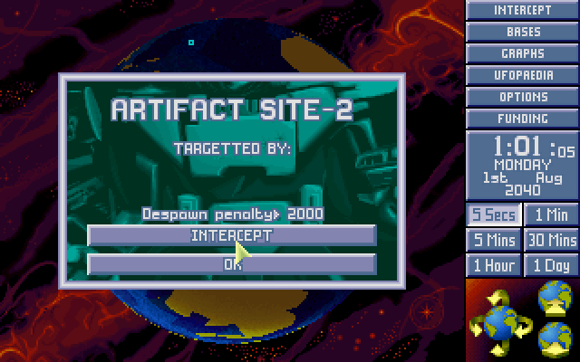 screen176.png