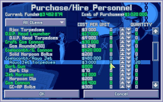 screen176.png