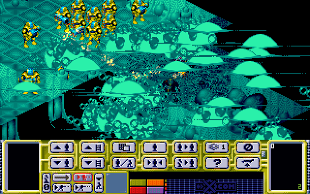 screen176.png