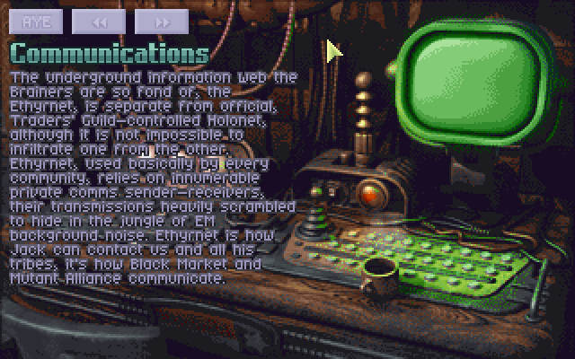 screen176.png