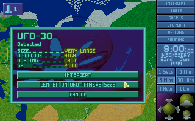 screen177.png