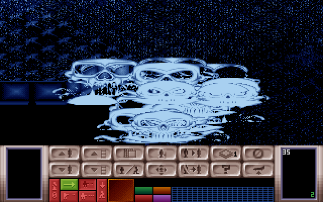 screen177.png