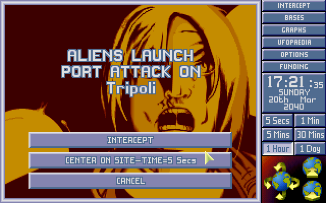 screen177.png