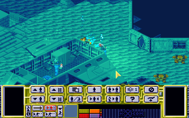 screen177.png