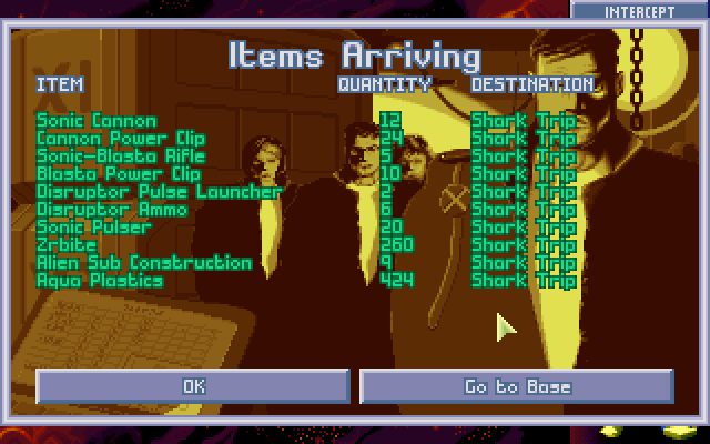 screen177.png