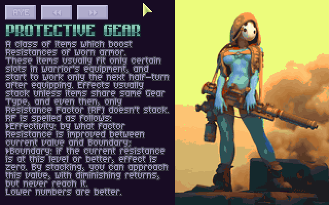 screen177.png