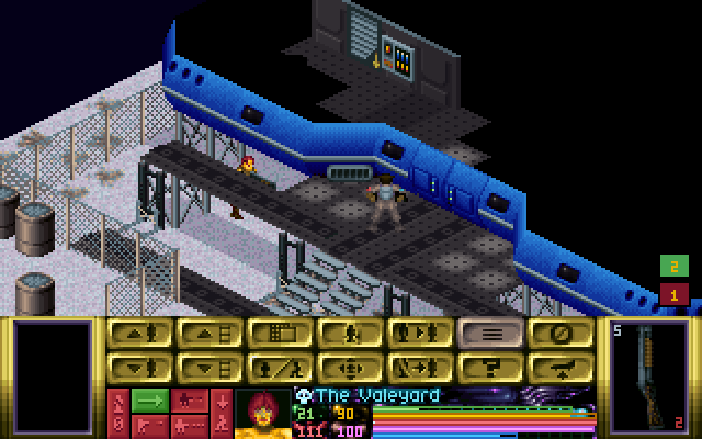 screen177.png