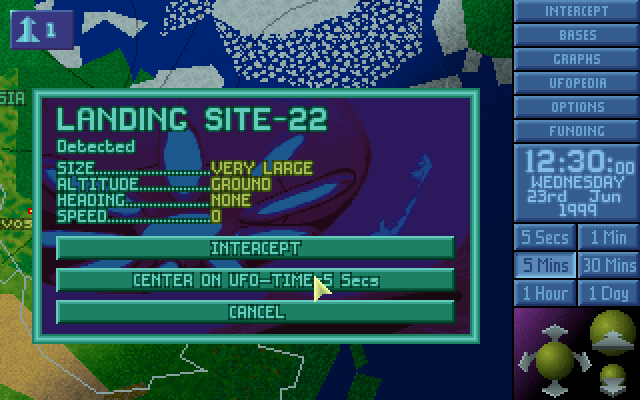 screen178.png