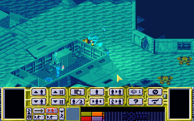 screen178.png