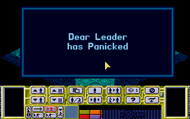 screen178.png