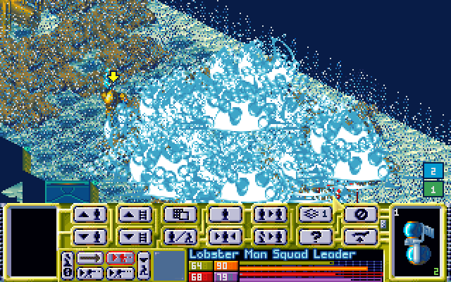 screen178.png