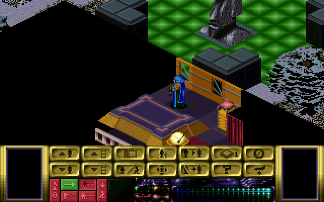 screen178.png
